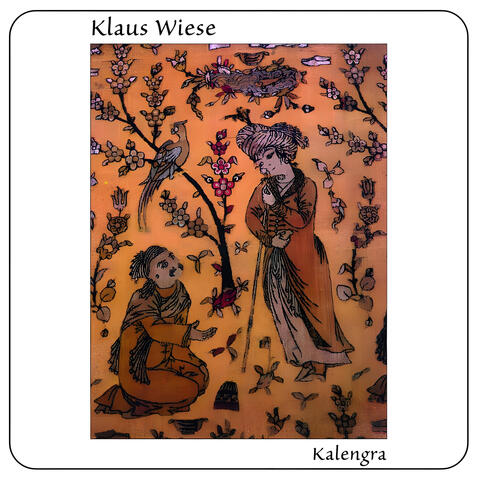 Kalengra