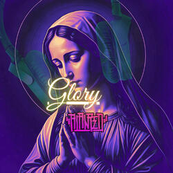 Glory