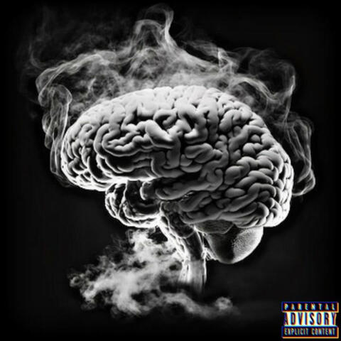 High Outta My Mind