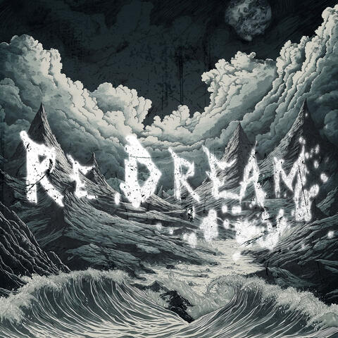 ReDream
