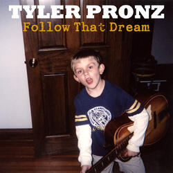 Follow That Dream