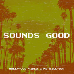 Sounds Good