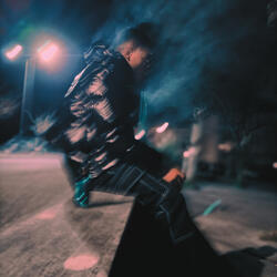 Walk