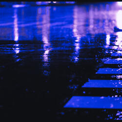 Midnight