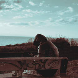 U&I