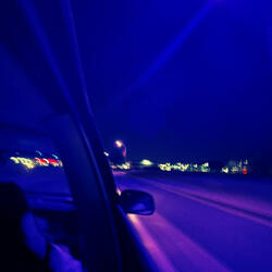 12AM