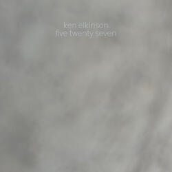 Five Twenty Seven