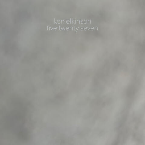 Five Twenty Seven