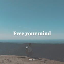 Free Your Mind