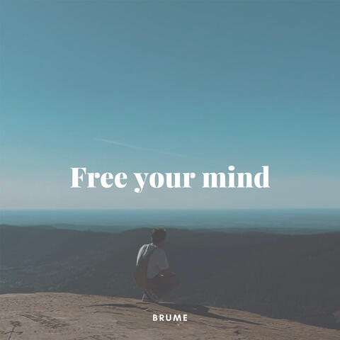 Free Your Mind