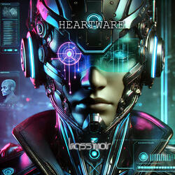 Heartware