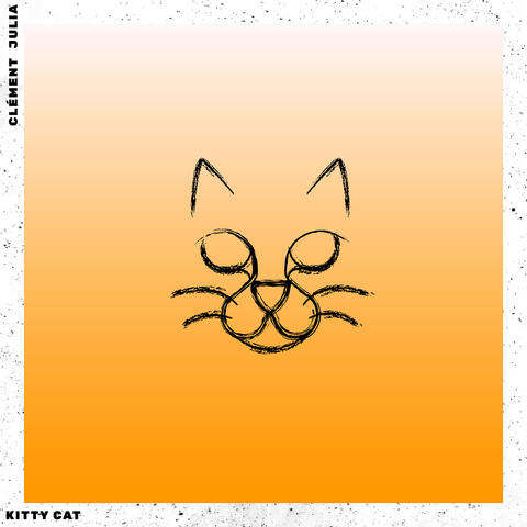 Kitty Cat
