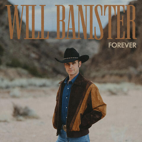 Forever