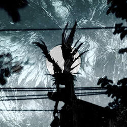 Сшытак смерці