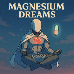 Magnesium Dreams