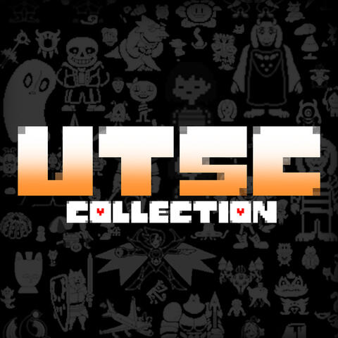 Utsc Collection