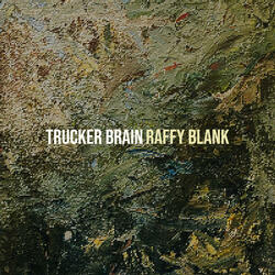 Trucker Brain
