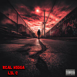Real Nigga