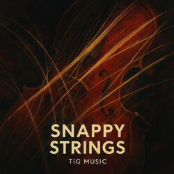 Snappy Strings