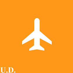 Airplane Mode