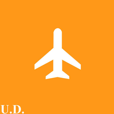 Airplane Mode
