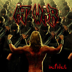 At War