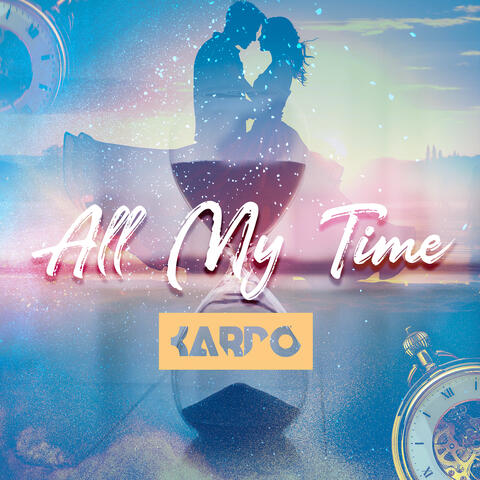 All My Time