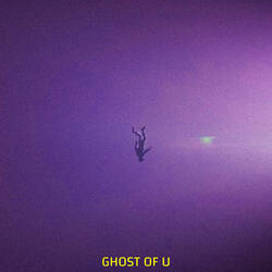 Ghost of U