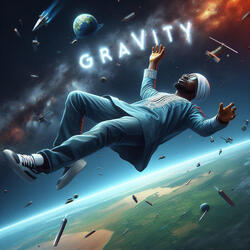 Gravity