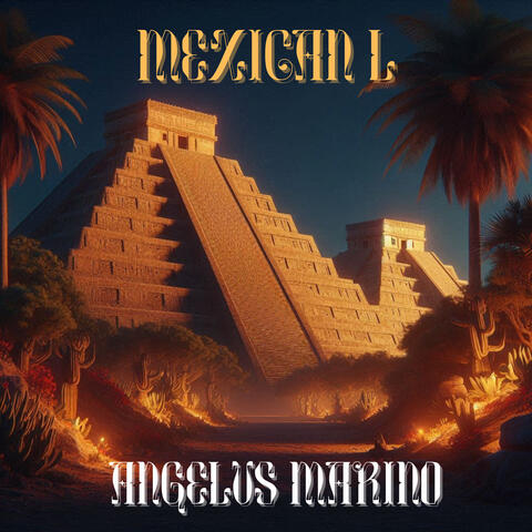 Mexican L