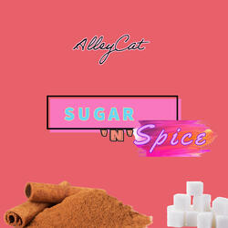 Sugar n Spice