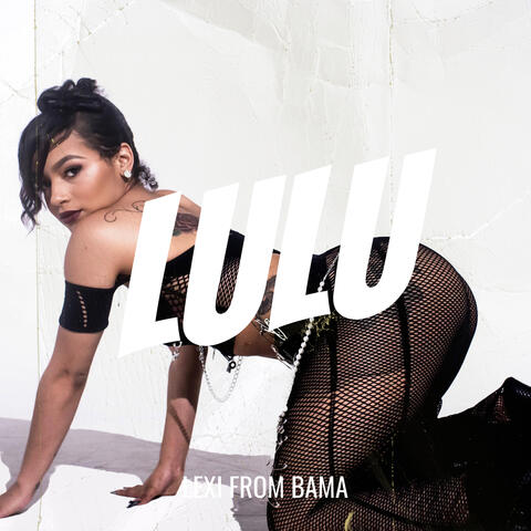 LuLu