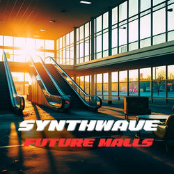 The Eden Equation (Synthwave)