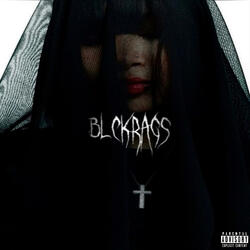 BLCKRAGS