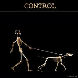 Control