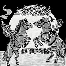 Ex Triggers
