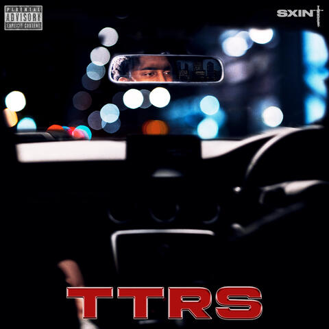 TTRS