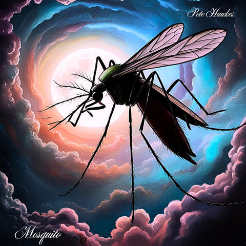 Mosquito