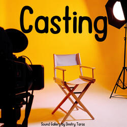 Casting