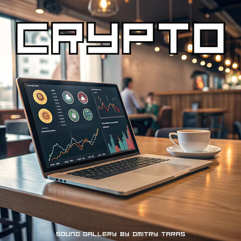 Crypto