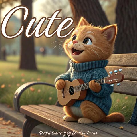 Cute