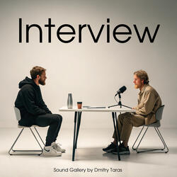 Interview