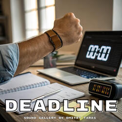 Deadline