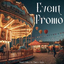 Event Promo