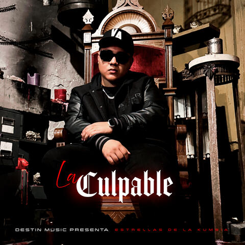 La Culpable