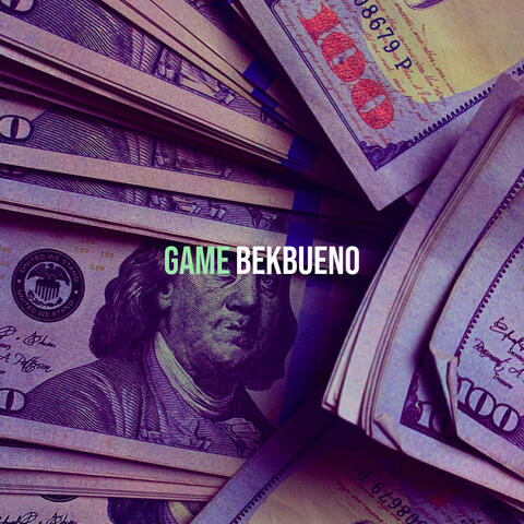 Game