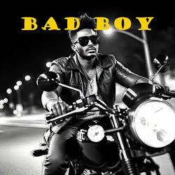 Bad Boy