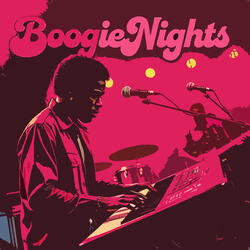 Boogie Nights
