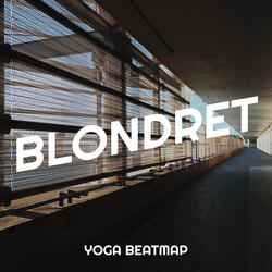 Blondret