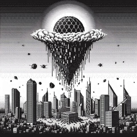 System Collapse